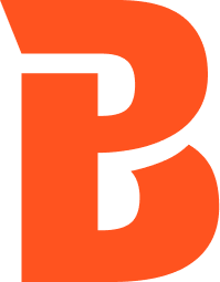 Befox logo