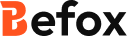 logo-img