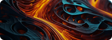 Generative AI development