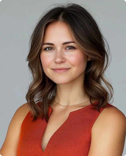 Emma Clarke