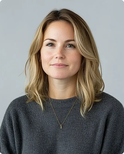 Emma Clarke